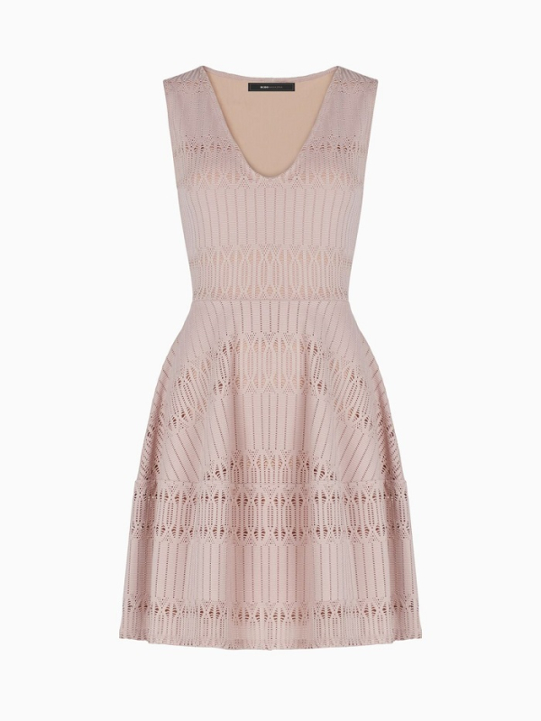 Φόρεμα, BCBG, attica
