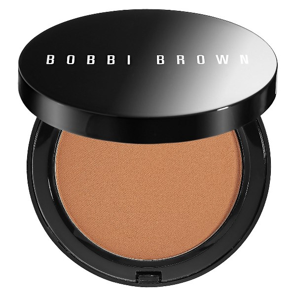 Bobbi Brown - Bronzer Golden Light