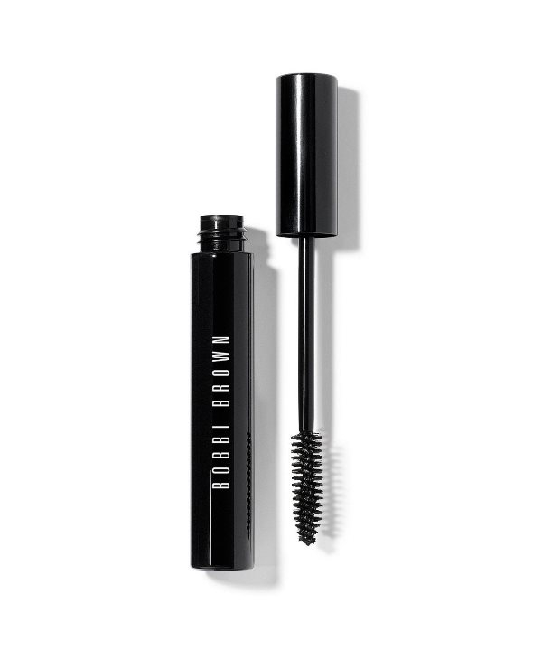 Bobbi Brown Everything Mascara