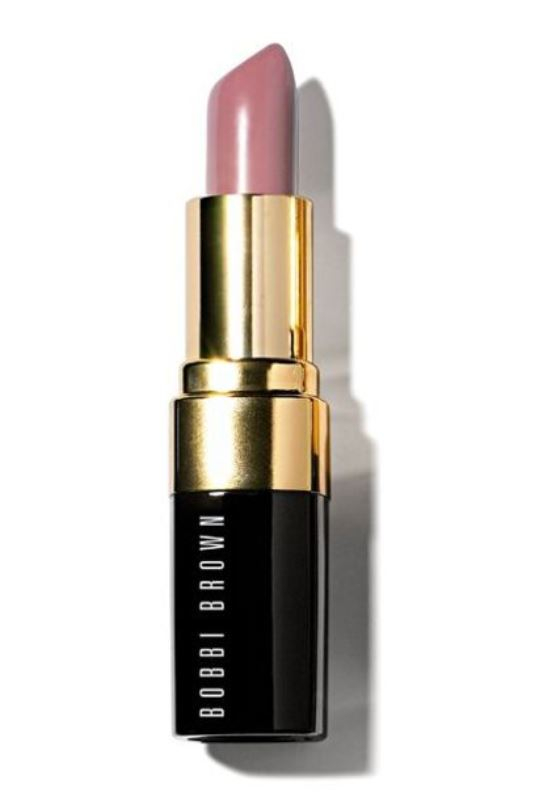 Bobbi Brown, pale mauve