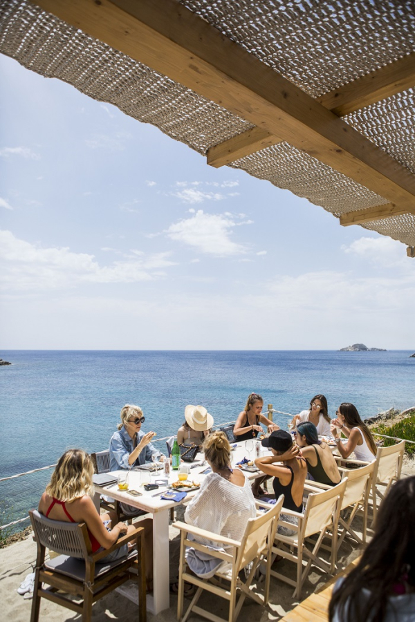 brunch-casa-del-mar.jpg
