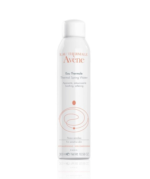 Avène Thermal Spring Water

