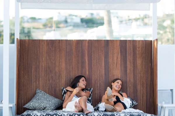 carolina-loureiro-louise-thompson-pasaji.jpg