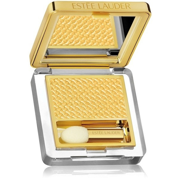 Pure Color Gelée Powder EyeShadow, Estee Lauder