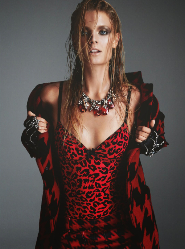 constance-jablonski-l.jpg