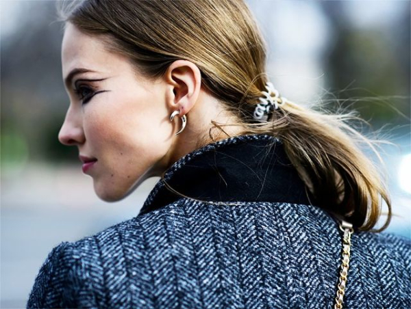 earrings-10.jpg