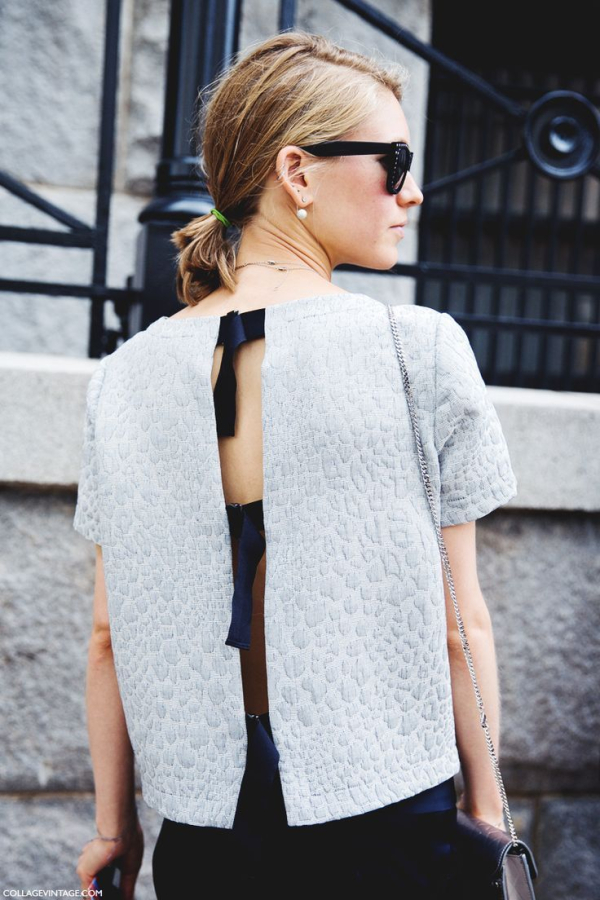 earrings-11.jpg