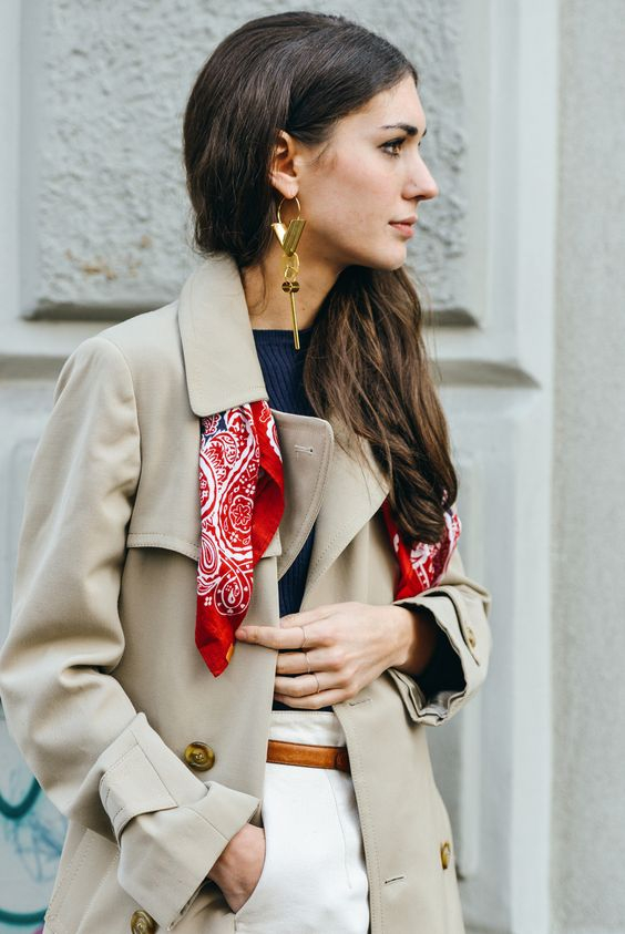 earrings-1.jpg