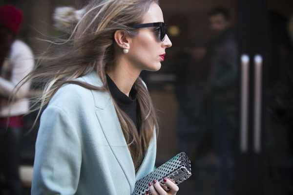 earrings-21.jpg