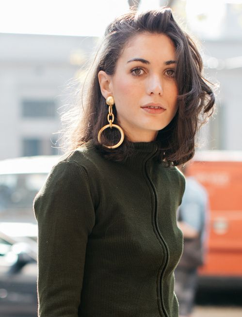 earrings-3.jpg
