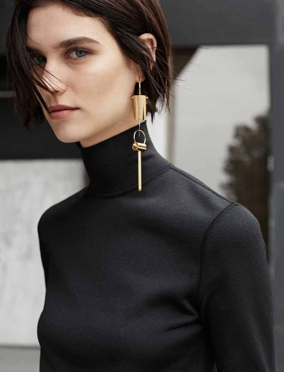 earrings-6.jpg