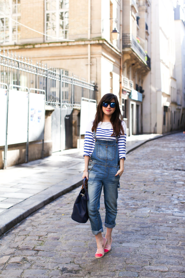 espadrilles-10.jpg