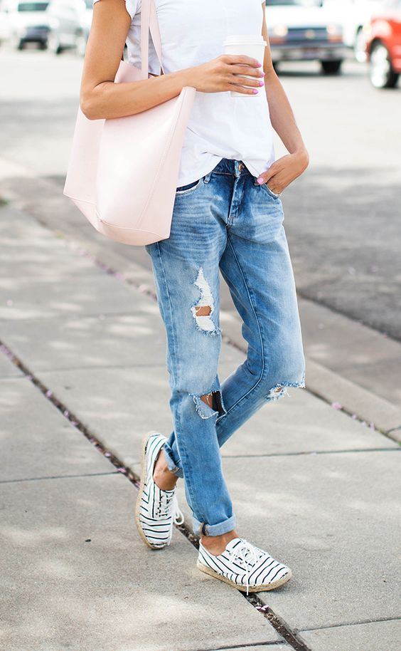 espadrilles-6.jpg