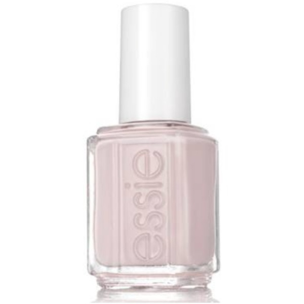 Essie, Go Geisha