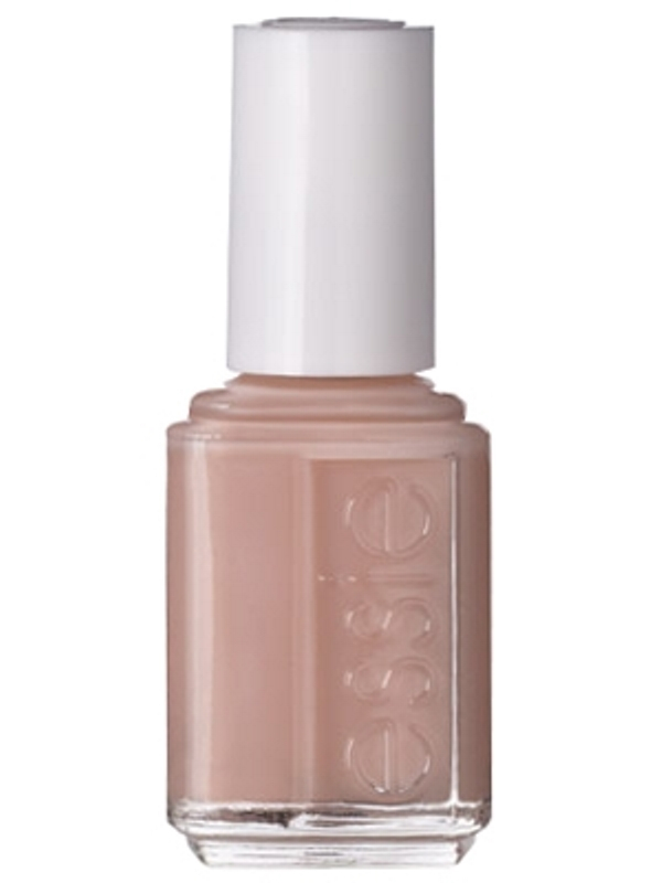 Essie, Sandy Beach