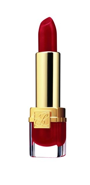 Modern Mercury velvet lipstick, από την Estee Lauder.
