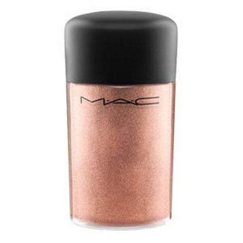 Pigment Eyeshadow in Tan MAC