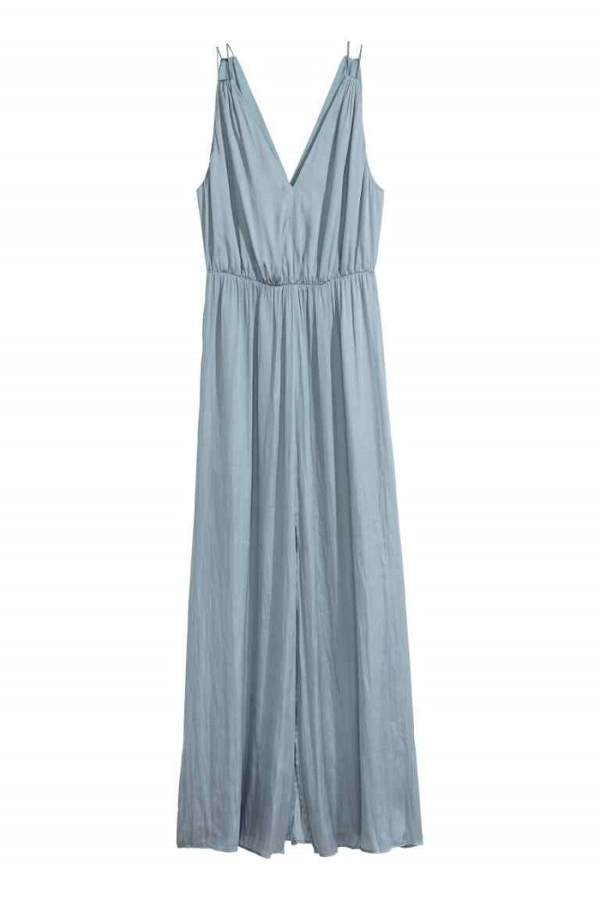 Φόρεμα, H&M