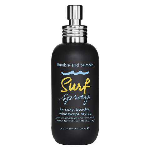 Bumble and bumble - Surf Spray