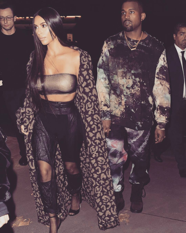 kanye-black.jpg
