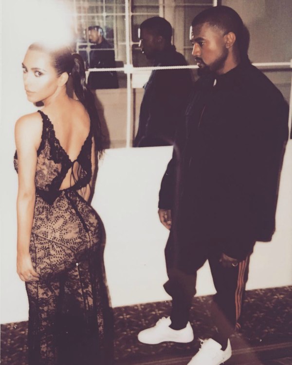 kanye-kim-black-dress.jpg