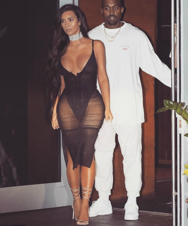 kanye-white.jpg