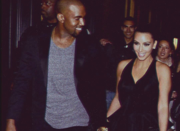 kim-kardashian-west87922.jpg