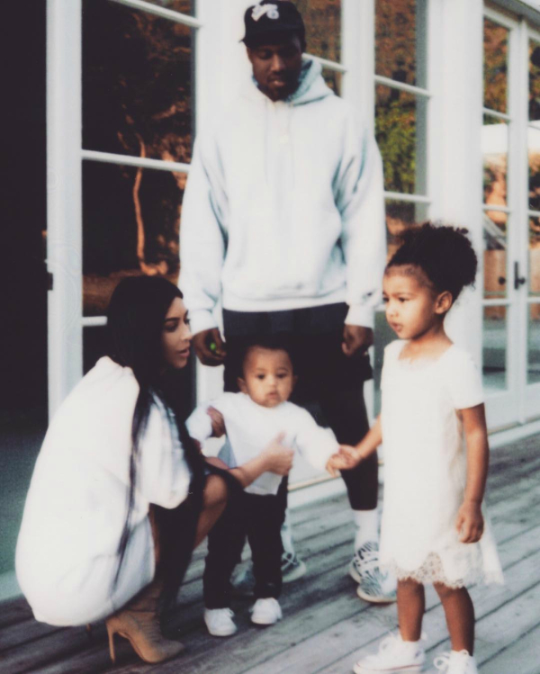 kimkanye.jpg