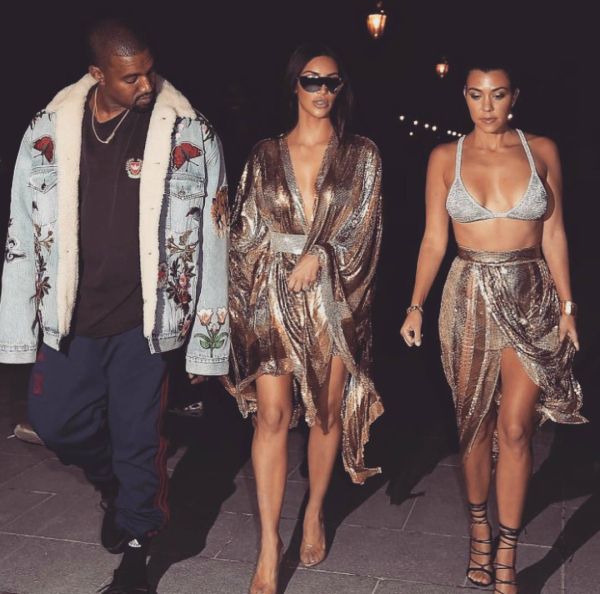 kourtney-kim.jpg