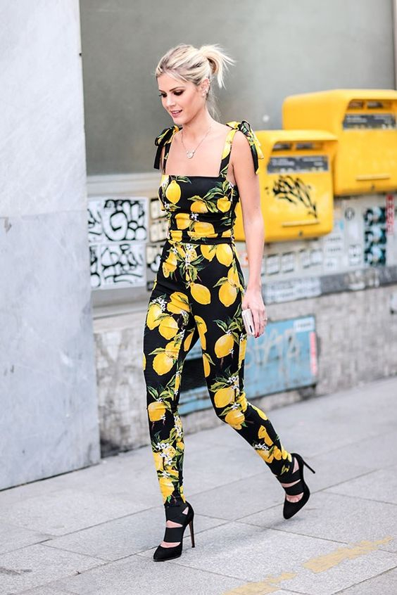 lemon-print-11.jpg