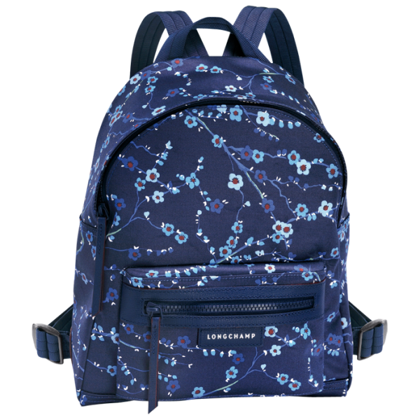Backpack, Longchamp