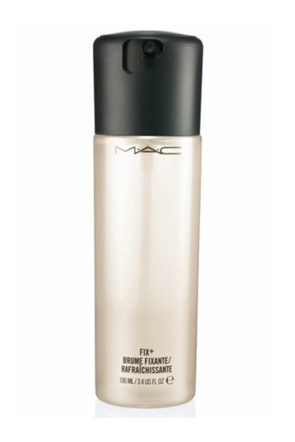 Mineralize Charged Water, MAC