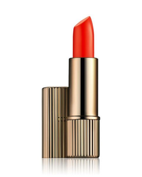 Lipstick in Chilean Sunset, Victoria Beckham X Estee Lauder