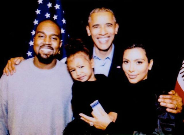 obama-kim.jpg