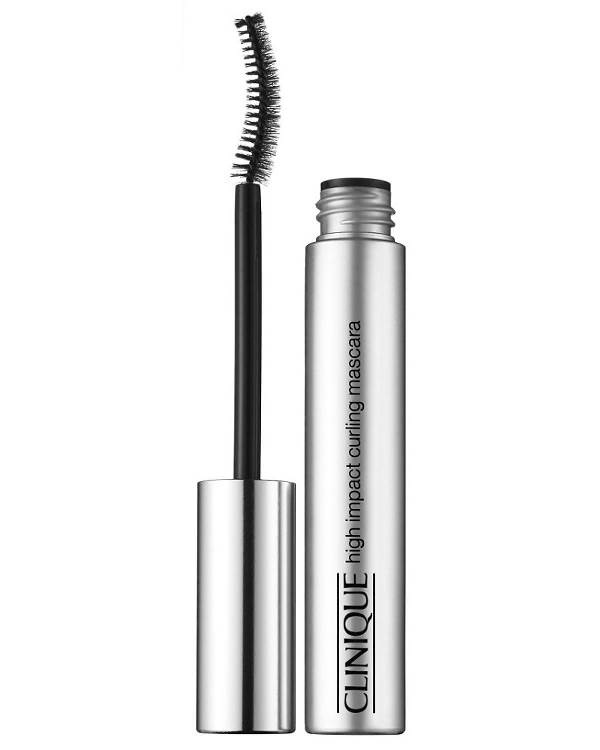 Clinique High Impact Curling Mascara