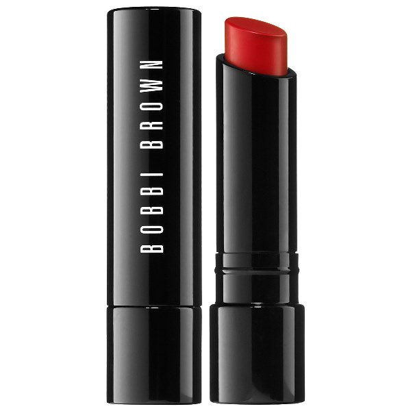 Creamy Matte Lip Color - Bobbi Brown
