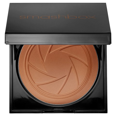Bronze Lights - Smashbox