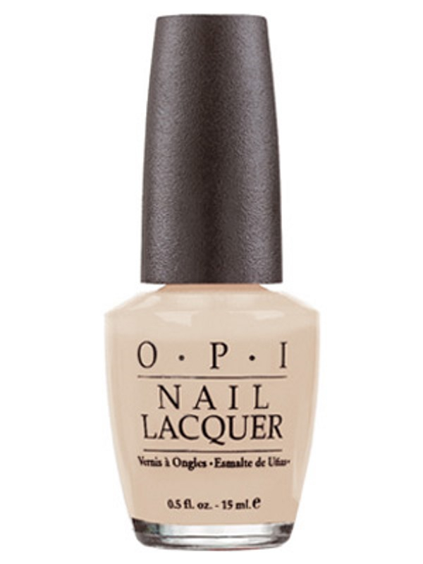 OPI Samoan Sand