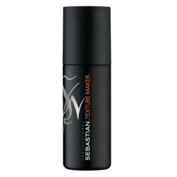 Sebastian Texture Maker