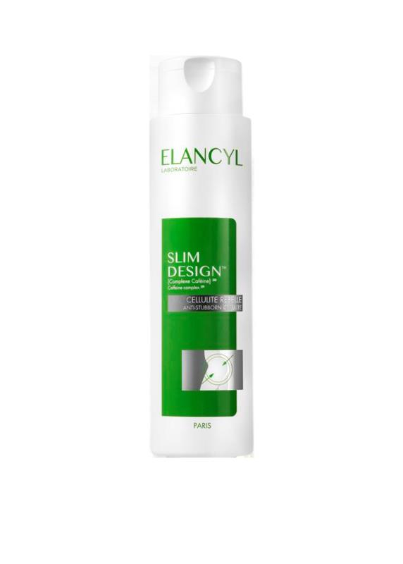 Elancyl Slim Design