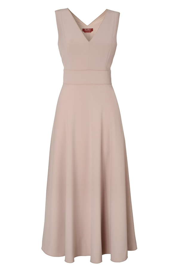 Φόρεμα, Max Mara Studio, attica