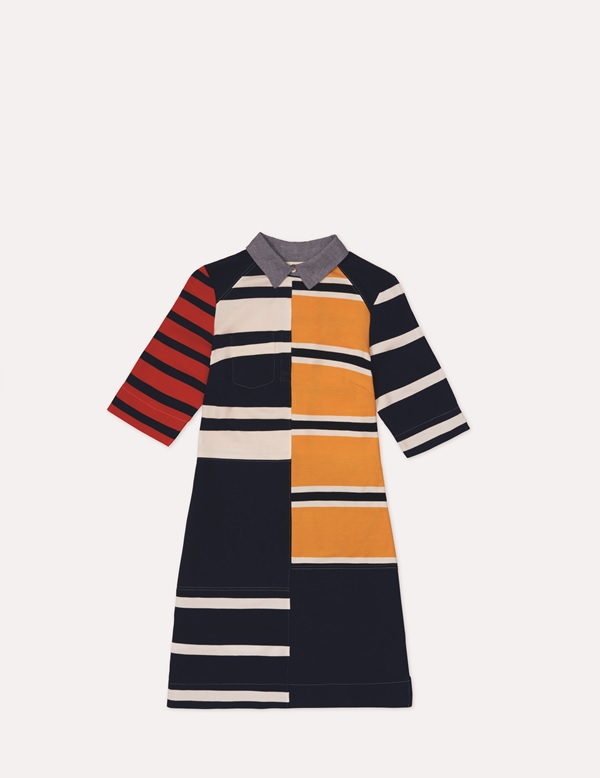 Φόρεμα, Tommy Hilfiger
