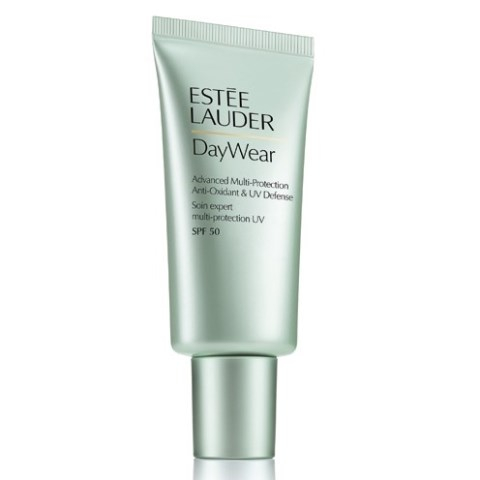 Εstée lauder daywear advanced multi protection uv defense spf50 