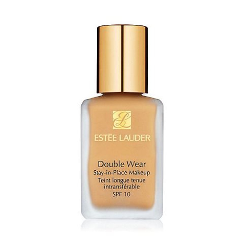 Estee Lauder Double Wear Stay-in-Place Liquid Makeup