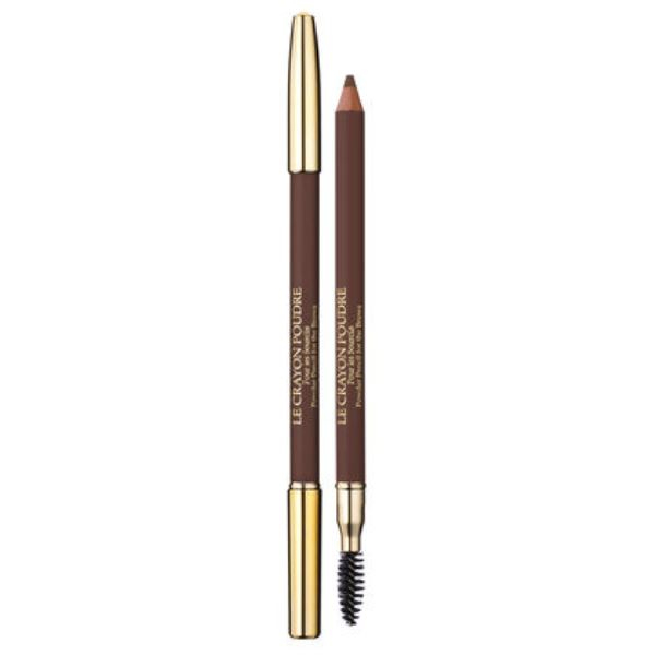 Lancôme Le Crayon Sourcils
