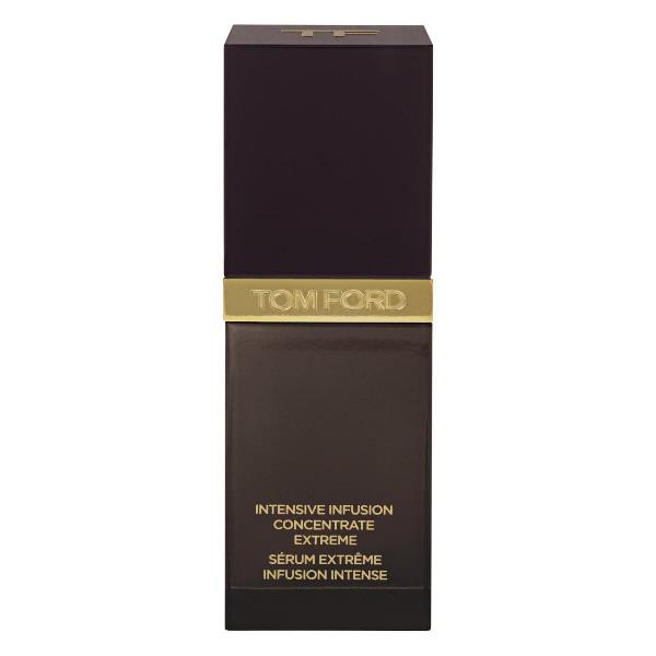 Tom Ford Intensive Infusion Concentrate Extreme