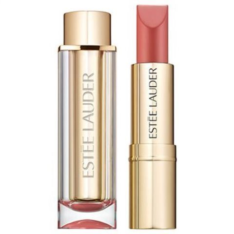 Pure Color Love Lipstick, Estee Lauder