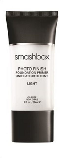 Photo Finish Foundation Primer – Light, Smashbox