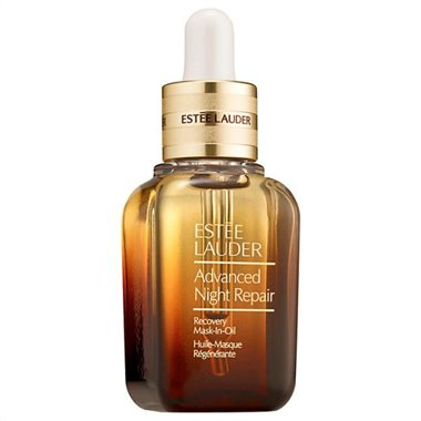 Advanced Night Repair Recovery Mask-In-Oil, Estée Lauder