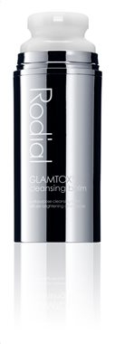 GLAMTOX CLEANSING BALM, RODIAL
